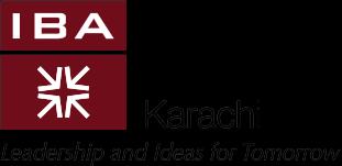 OGDCL PAKISTAN: OIL & GAS DEVELOPMENT COMPANY LIMTED OUTREACH ACTIVITIES ORGANIZED BY IBA KARACHI IN DIFFERENT DISTRICTS OF KHYBER PAKHTUNKHWA (KPK) FROM FEBRUARY 28, 2016 TO MARCH 9, 2016 IBA