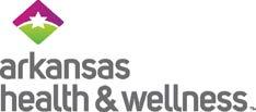 If you are not currently contracted with Arkansas Health & Wellness, we will be sending you a contract for your review. You may also contact us directly by calling: 1-800-294-3557.