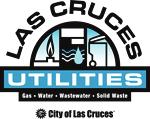 Refunding Series B of 2015 $16,895,000 City of Las Cruces, New Mexico Joint Utility Refunding and