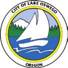 State College City of Lake Oswego Letcher County $6,595,000 Bonds, A