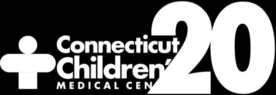 subspecialties. Connecticut Children s Medical Center is the primary pediatric teaching hospital for the UConn School of Medicine, has a teaching partnership with the Frank H.