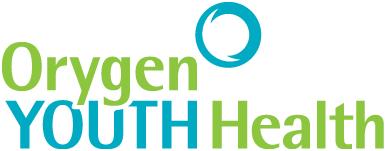 Position Description Position title: Portfolio/service: Location: Reports to: Clinical Case Manager, HYPE Orygen Youth Health Parkville Coordinator, Continuing Care Team Region A; HYPE Stream Leader