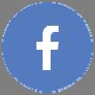 Facebook Twitter YouTube LinkedIn Website