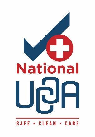 National Urgent Care Center Accreditation maintains a large database of documents to utilize in the Urgent Care Center. The documents listed below are available for purchase.