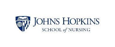 JOHNS HOPKINS SCHOOL OF NURSING PRE-ENTRANCE HEALTH FORM Master s Entry into Nursing MSN Advanced Practice MSN/MPH Post Graduate Certificate DNP Advanced Practice DNP Executive PhD CHECK ( ) PROGRAM