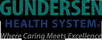 Gundersen Medical Foundation 1900 South Avenue, AVS-003 La Crosse, WI 54601 www.resolvethroughsharing.