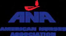 ANA emembership Full suite of ANA digital communications Professional