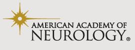 American Academy of