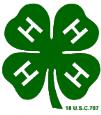 October 2015 Tennessee 4-H 865-974-2128 Tennessee 4-H Ideas Volume 15 : Issue 42 Important Dates October 24 Senior High Archery, Air Rifle and Shotgun Competition - Columbia STATE OUTDOOR MEAT