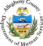 Allegheny County Department of Human Services Service Coordination Referral Form ADULT SERVICES FORM INSTRUCTIONS 1. Only one service provider can be requested at a time. 2.
