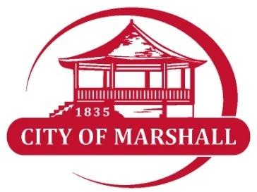 New Construction Grant Program The Program is designed for new construction within city limits in City of Marshall. The incentive provides up to $1,000 for single family home.
