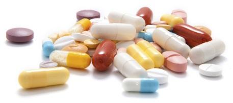PRN Medications A medication, which is prescribed on a PRN basis, is requested by the resident