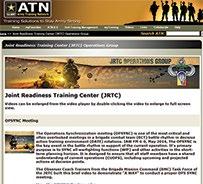 For troop leading procedures, see Chapter 2 of FM 3-21.10, The Infantry Rifle Company; http://www.apd.army.mil/epubs/dr_pubs/dr_a/pdf/
