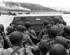 ..670,846 Living Veterans...1,711,000 KOREAN WAR (1950-1953) Total Servicemembers (Worldwide).
