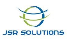 We have Received 8 appreciation letters for providing excellent training and placements in our client colleges JSR Solutions is a Professional Manpower consulting firm which undertakes the necessary