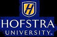 The Hofstra Noyce Scholarship Program for Mathematics and Science Teaching About the Hofstra University Robert Noyce Scholarship Program for Undergraduate Math and Science Education Students The