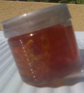 bears - others possible ) Honey comb Jar ( 1,1.