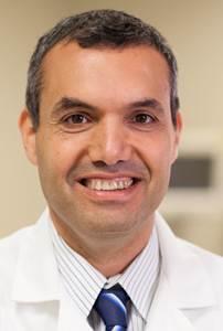Ensuring Sustainability for CAUTI Prevention Efforts Mohamad Fakih, MD, MPH Professor of