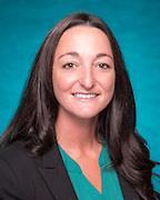 MEET SARAH SMITH MSA Program Coordinator We are delighted to welcome Sarah Smith to UNCW.