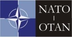NORTH ATLANTIC TREATY ORGANISATION NATO MARITIME INTERDICTION OPERATIONAL TRAINING CENTRE NMIOTC SOUDA BAY HELLAS 9 th NMIOTC ANNUAL CONFERENCE 5-7 June 2018 TENTATIVE AGENDA (10/05/2018) TIME TOPIC