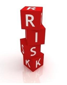 Evolution of Risk Assessment Tools WHY DEVELOPED Provide an