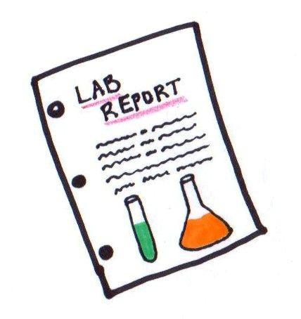 Face of the Laboratory Heavily Regulated Benefits Patient