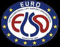 EuroELSO GUIDELINES FOR TRAINING & CONTINUING EDUCATION OF ECMO PHYSICIANS PURPOSE The "EuroELSO Guidelines for Training & Continuing Education of ECMO Physicians" is a document developed by the