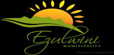 GUARD TOUR PATROL SYSTEM Civic Offices Mpumalanga