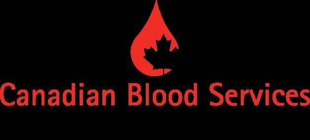 12 Leadership Development and Canadian Blood Services