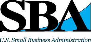 More SBA Info For more information on SBA s programs and services Please contact: NC District Office: Daniel Lucero 6302 Fairview Rd.