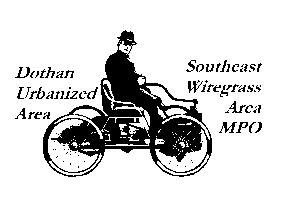 Southeast Wiregrass Area Metropolitan Planning Organization FY 2016-2019 Transportation Improvement Program for the Dothan Urbanized Area This document is posted on the internet at www.dothan.