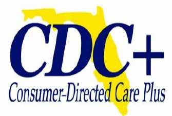 Consumer Directed Care Plus Module: