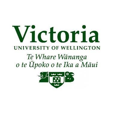 The Trust, with collective contributions from Kōhanga Reo whānau throughout Aotearoa and the Māori Education Trust supported the establishment of the capital fund that underpins this scholarship.