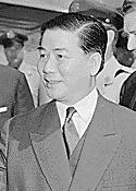 1955 Ngo Dinh Diem elected in the South Rigged election to replace Bao Dai More people voted in Saigon than lived there Viet Cong (National Liberation Front)