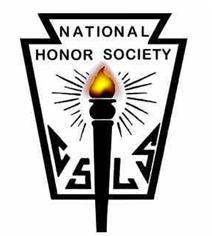 National Honor Society Discipuli cum Laude chapter Bettendorf High School Table of Contents Please note this handbook accompanies all the policies set forth in the Chapter By-Laws.