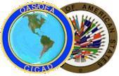 FUNDAMENTAL Support of CICAD / OAS through PROCCER Program The cement that has allowed the uniting of