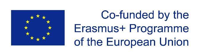 Erasmus+ Porgrame Capacity Building in Higher Education Management and Monitoring Plan BEEHIVE: Building Entrepreneurial Ecosystems to Enhance Higher Education Value-Added for Better Graduate