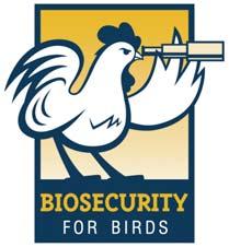 Laboratory Biosafety vs Biosecurity Biosafety: development