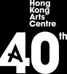 Hong Kong Arts Centre http//www.hkac.org.hk The Hong Kong Arts Centre (HKAC) is a self-financed and non-profit organisation.