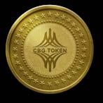 THE CBG COIN IS AMAZING!
