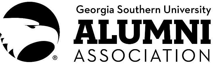 Awards Information Founded in 1933, the Georgia Southern University Alumni Association serves the University by establishing lifelong relationships with alumni and friends which results in alumni