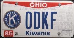 Social Media Coordinator Needed The Ohio District Kiwanis Foundation received a $10,000 grant from the Ohio Association of Nonprofit Organizations and FireSpring, Inc.