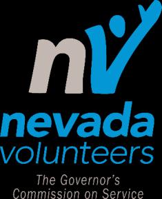 Cooperative Extension Janet Wright, Strategic Initiatives Manager Nevada Volunteers Special