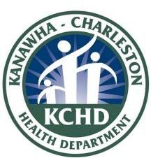 EXECUTIVE DIRECTOR/HEALTH OFFICER The Kanawha-Charleston Board of Health is seeking a physician to serve as executive director/health officer for the Kanawha-Charleston Health Department located in