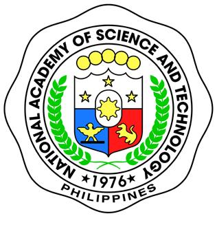 Publication Award and DOST Granted Patent and Utility Model Registration Award.