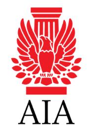 AIA Fort Lauderdale and AIA Miami Chapters of the American Institute of Architects AWARD ENTRY