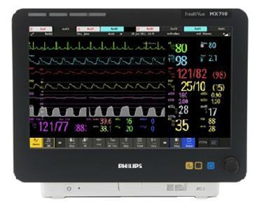 They re your intuitive view to more, combining a highly configurable, widely scalable bedside patient monitor with an optional built-in PC (ipc).