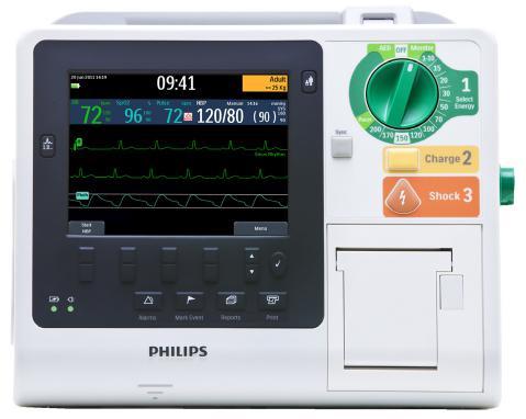 Technology), optional, Noninvasive Blood Pressure (NBP), optional, Microstream, 12-Lead ECG, optional.