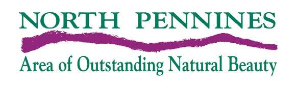 NORTH PENNINES AONB PARTNERSHIP Marketing and Promotions Working Group Monday 10th November 2003, 10.30am, Rheged 1. Apologies 2. Minutes of the last meeting AGENDA 3.