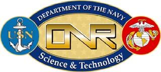 ONR BAA Announcement Number 09-006 BAA TITLE Research in Prevention and Treatment of Noise- Induced Hearing Loss (NIHL) INTRODUCTION: This publication constitutes a Broad Agency Announcement (BAA) as
